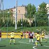 tymbark_2011 _08